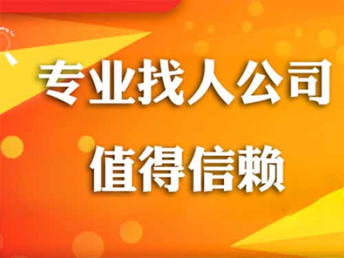 昭通侦探需要多少时间来解决一起离婚调查